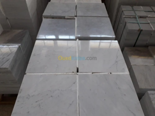 Granit marbre carreaux marche 
