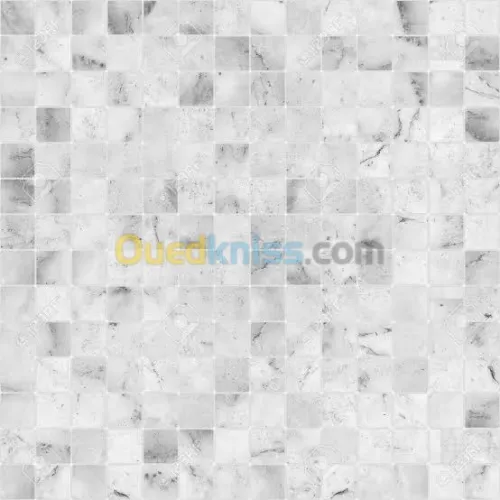 Granit marbre carreaux marche 