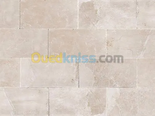 Granit marbre carreaux marche 