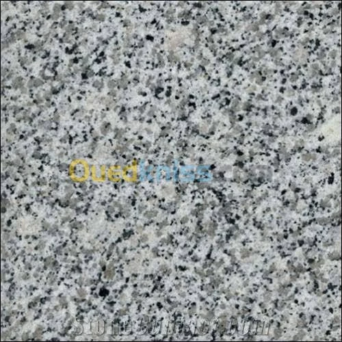 Granit marbre carreaux marche 