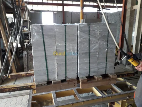 Granit marbre carreaux marche 