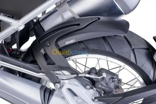 PUIG GARDEBOUE ORIGINAL BMW R1200GS 