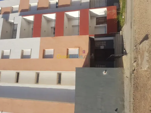 Vente Appartement F3 Blida Bouinan