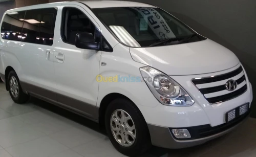 OFFRE TRANSPORT & HEBERGEMENT