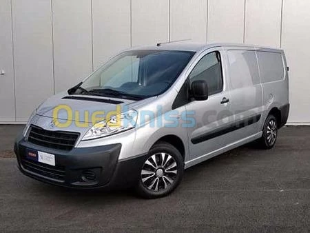 Déménagement  Transport  Marchandises 