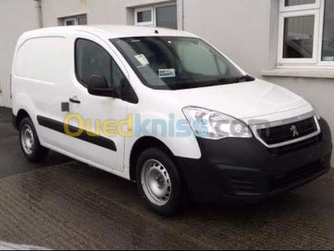 Déménagement  Transport  Marchandises 