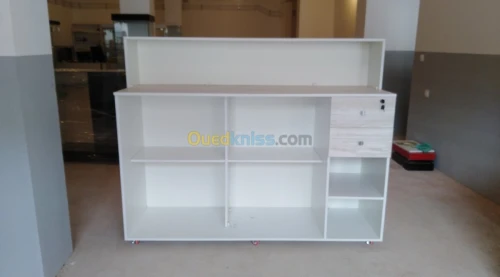 Transformation du verre plat