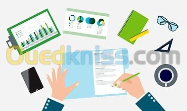 Consulting Logistique & Supply Chain