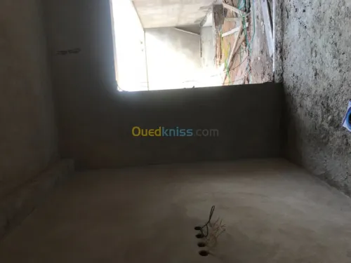 Réalisation villa clé au mains 