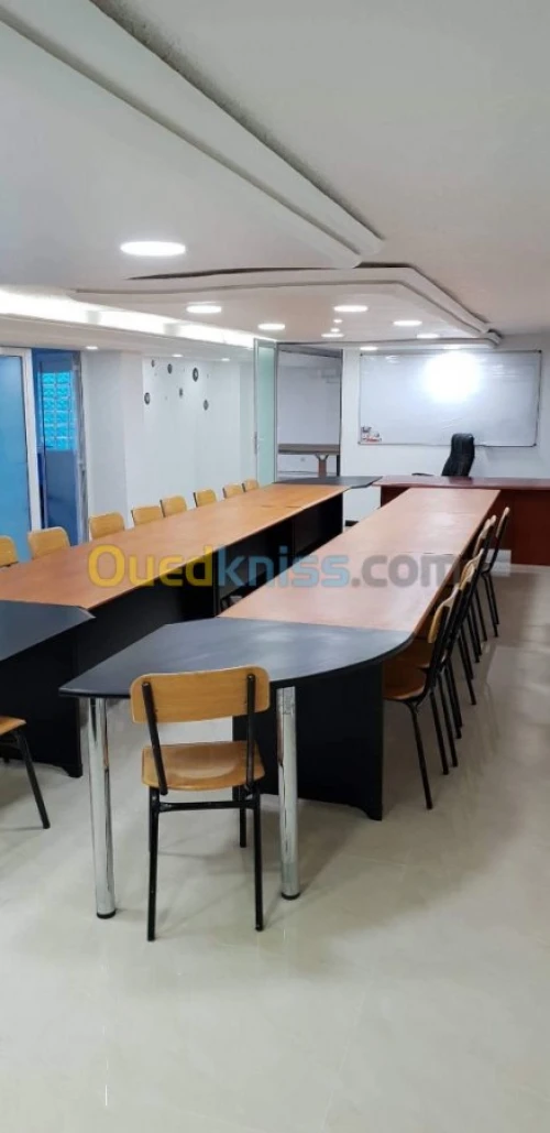 langues et cours de soutien scolaire 