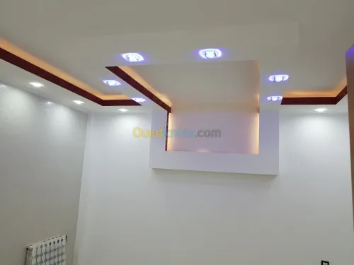 Installation