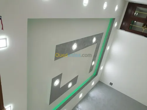 Installation