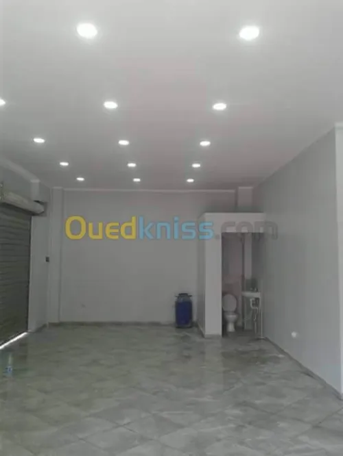 ديكورات  و ترتيب 