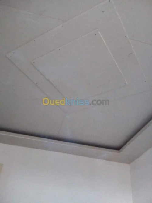 ديكورات  و ترتيب 