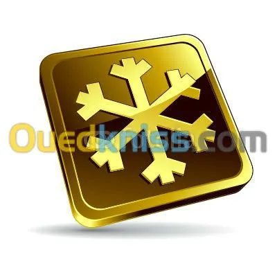 Froid er Climatisastion