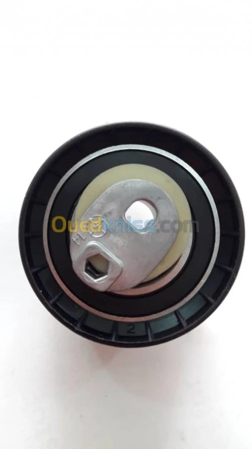 GLISSIÈRE DE CHAINE GREAT WALL WINGLE 