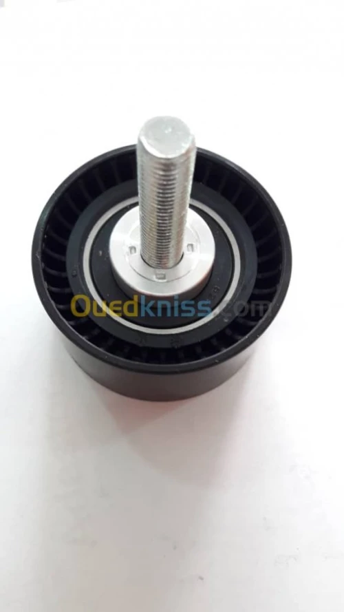 GLISSIÈRE DE CHAINE GREAT WALL WINGLE 