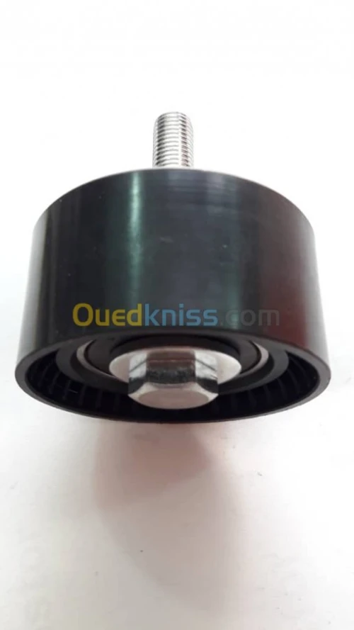 GLISSIÈRE DE CHAINE GREAT WALL WINGLE 