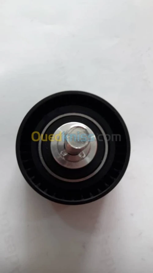 GLISSIÈRE DE CHAINE GREAT WALL WINGLE 