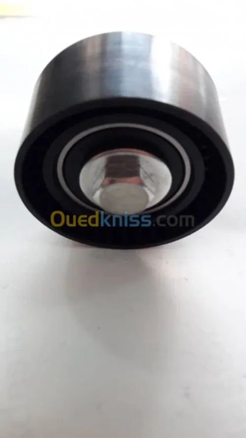 GLISSIÈRE DE CHAINE GREAT WALL WINGLE 