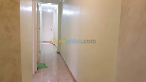 Peinture & décoration intérieure 
