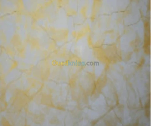 Peinture & décoration intérieure 