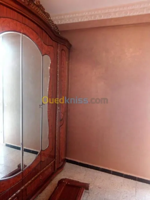 Peinture & décoration intérieure 