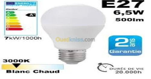 Lampe