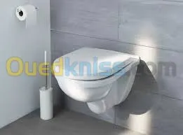 Installation - bricole - réparations 