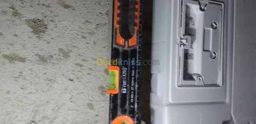 Installation - bricole - réparations 
