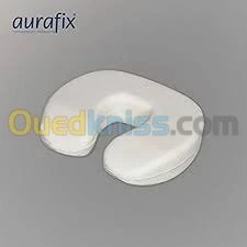 OREILLER ORTHOPEDIQUE