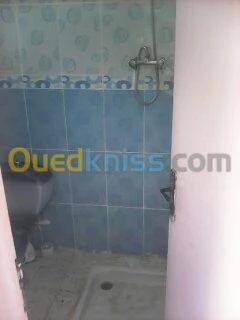 Location vacances Studio Annaba Annaba