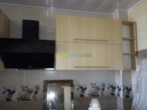 Amenagement Interieur et exterieur