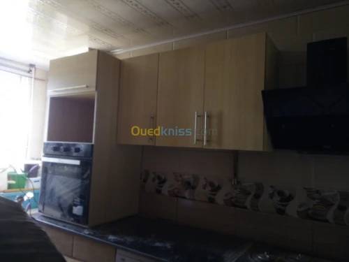 Amenagement Interieur et exterieur
