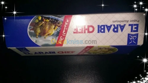 fabrication cartons et emballages