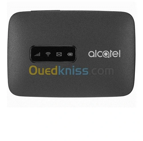 Flash Déblocage & Réparation Modem 4G