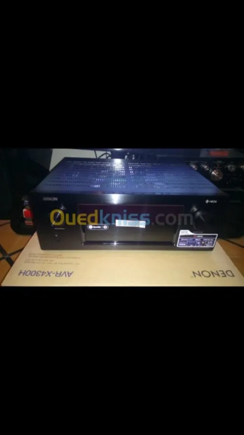 conception et la réalisation de salles