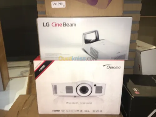 conception et la réalisation de salles