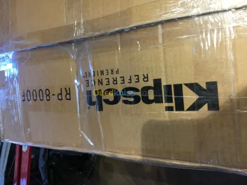 conception et la réalisation de salles