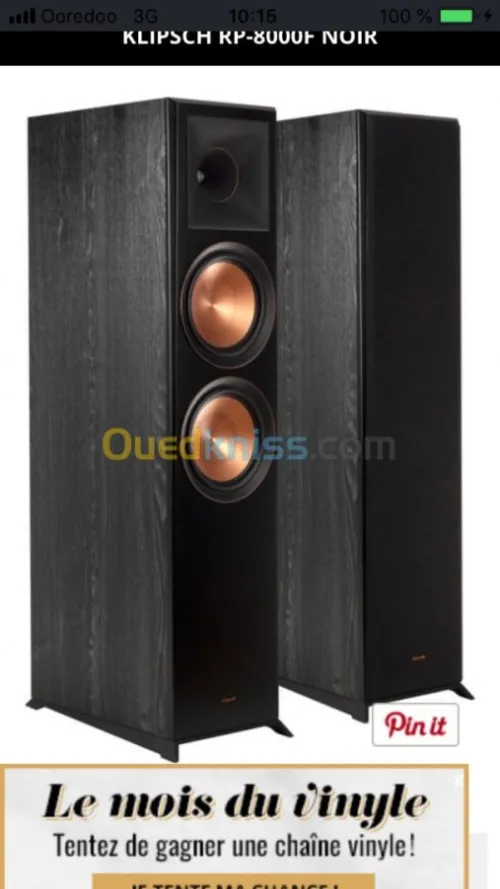 conception et la réalisation de salles