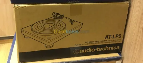 conception et la réalisation de salles