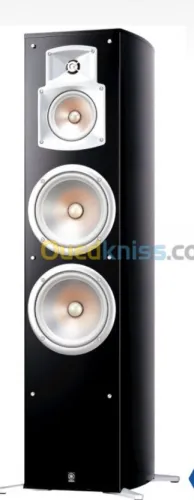 conception et la réalisation de salles