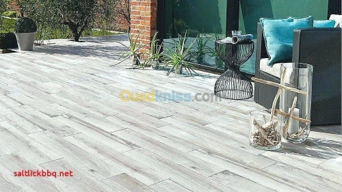 Offre en genie civil