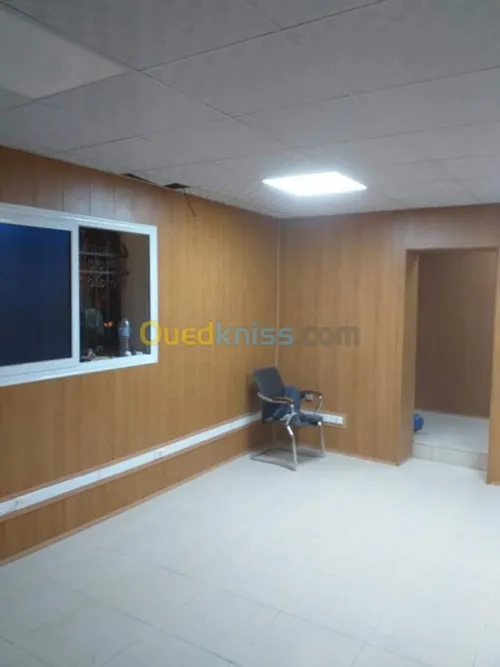 parquet et jarflex Mdf