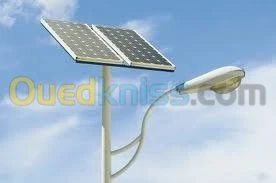  travau electricité trav bt et teleph