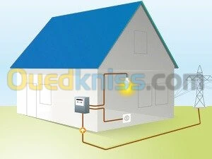  travau electricité trav bt et teleph