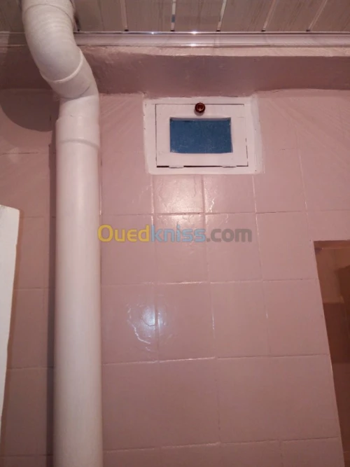 Peinture  et décoration 