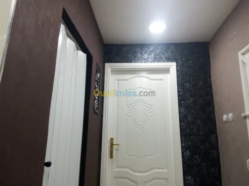 Peinture  et décoration 