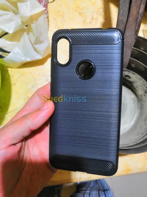 Glass antichoc Xiaomi Oneplus