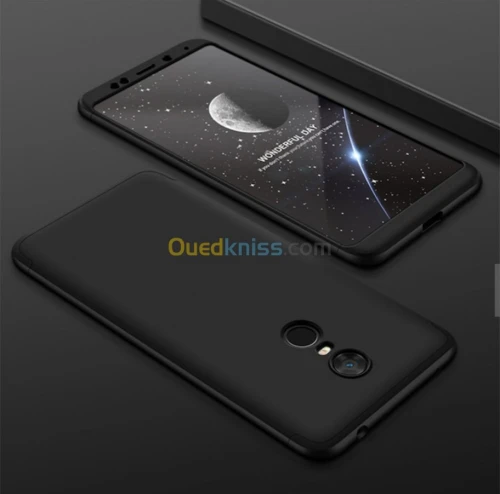 Glass antichoc Xiaomi Oneplus